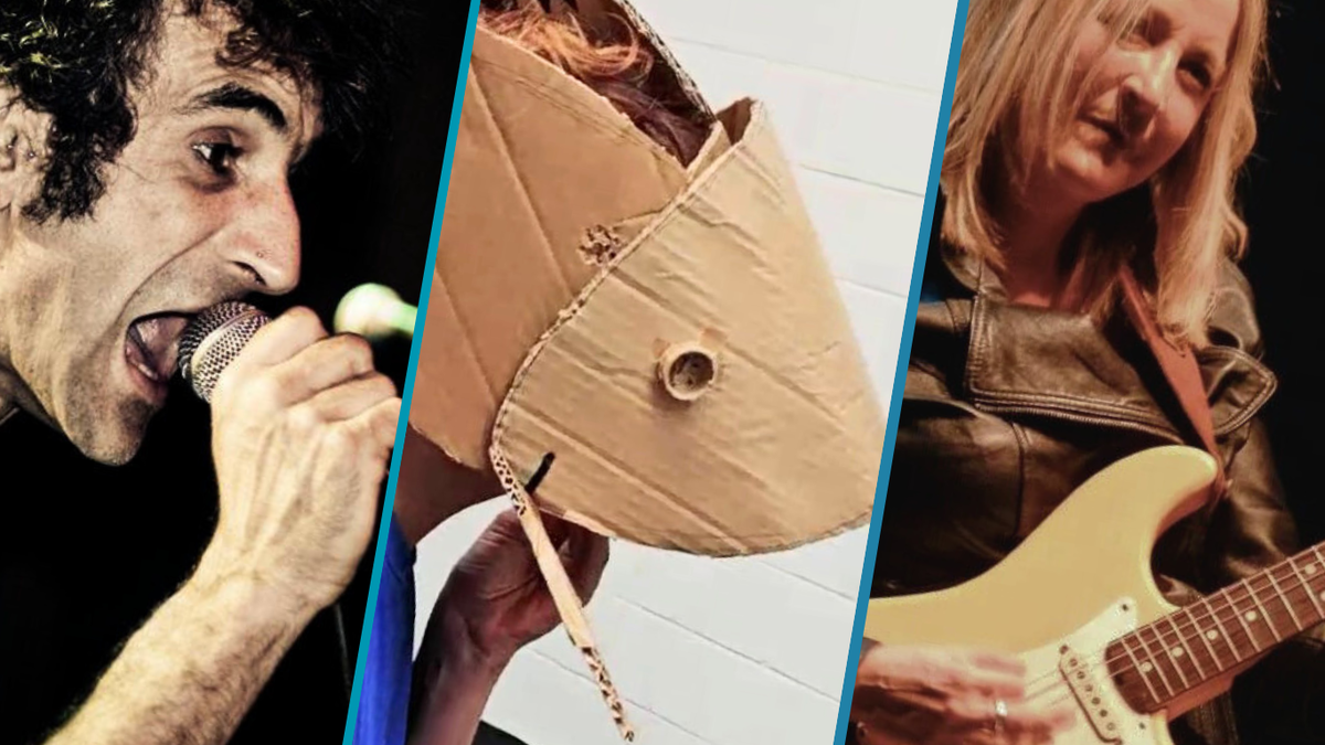 Gozatu aste-akabuaz eskualdetik mugitu gabe!