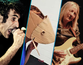 Gozatu aste-akabuaz eskualdetik mugitu gabe!