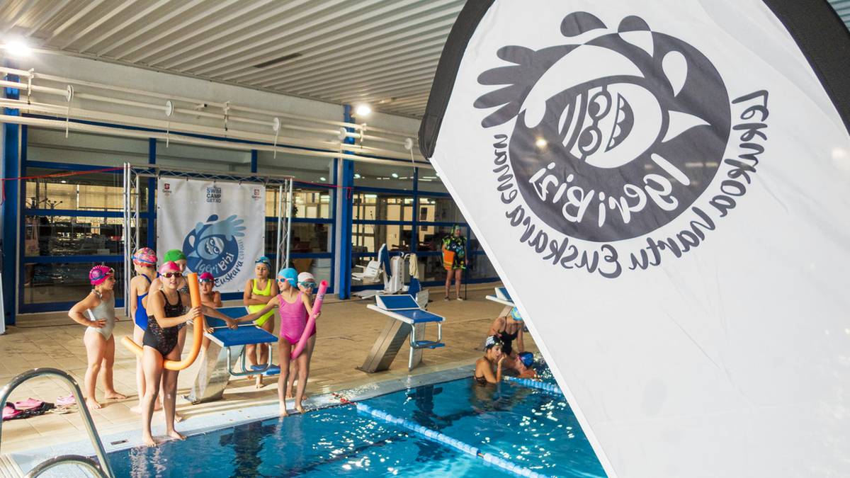 IgeriBizi egitasmoak euskaltzale ugari bildu ditu, beste behin ere, Faduran