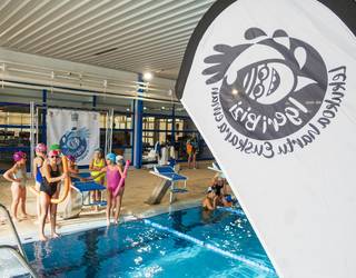 IgeriBizi egitasmoak euskaltzale ugari bildu ditu, beste behin ere, Faduran