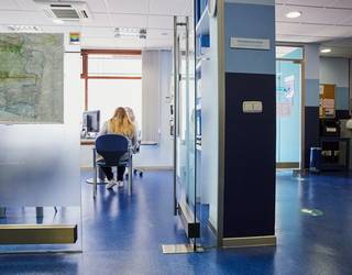 Leioako Udalak tokiko enplegua sendotzeko deialdia egin du