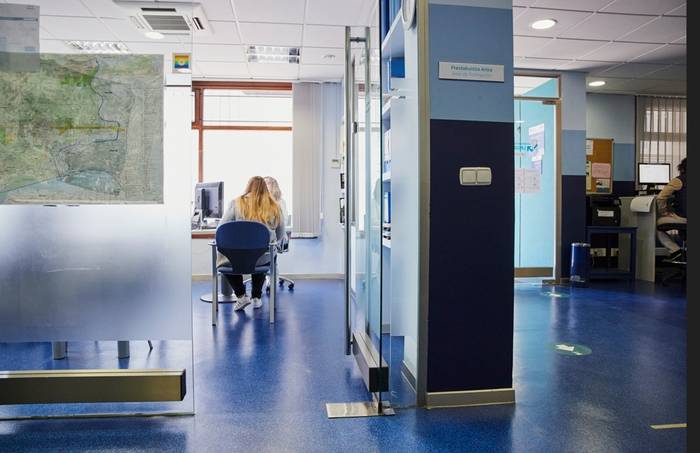 Leioako Udalak tokiko enplegua sendotzeko deialdia egin du