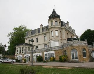 Bi emakume atxilotu dituzte Getxon prostituzio behartzea eta droga-trafikoa egotzita