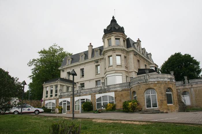 Bi emakume atxilotu dituzte Getxon prostituzio behartua eta droga-trafikoa egotzita