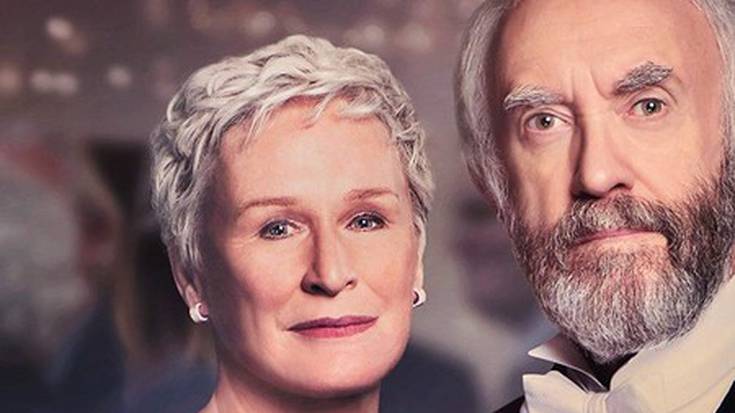 Genero ikuspegiko zinema-foruma: "La buena esposa"