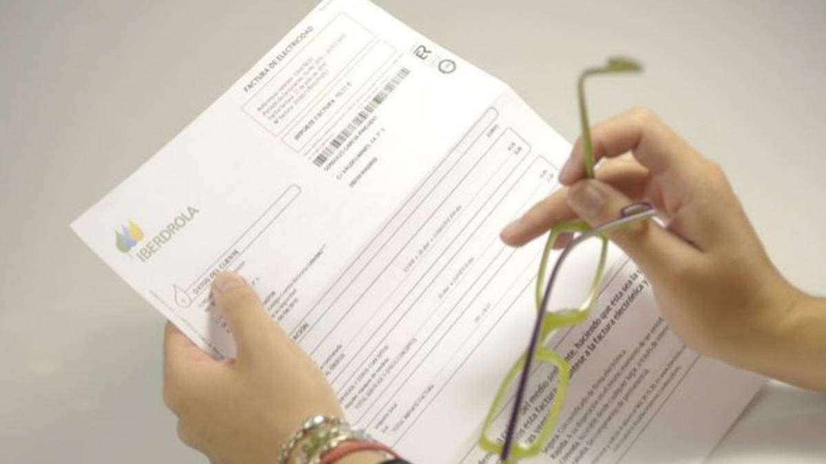 Uribe Kostako Energia Bulegoa irailaren 10etik aurrera egongo da martxan