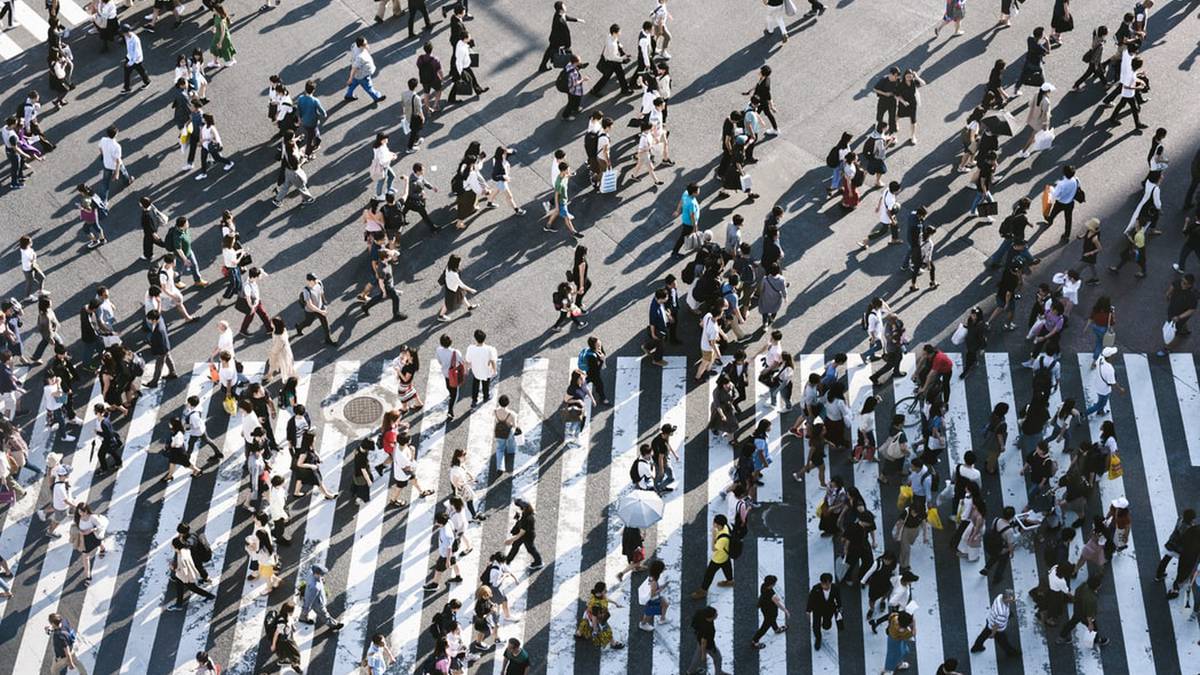 Getxon neurtzaileak behar dituzte 2026ko Hizkuntzen Erabileraren Kale Neurketarako