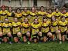 Getxo Rugby Taldea, bigarren Amaiur Txapelketan