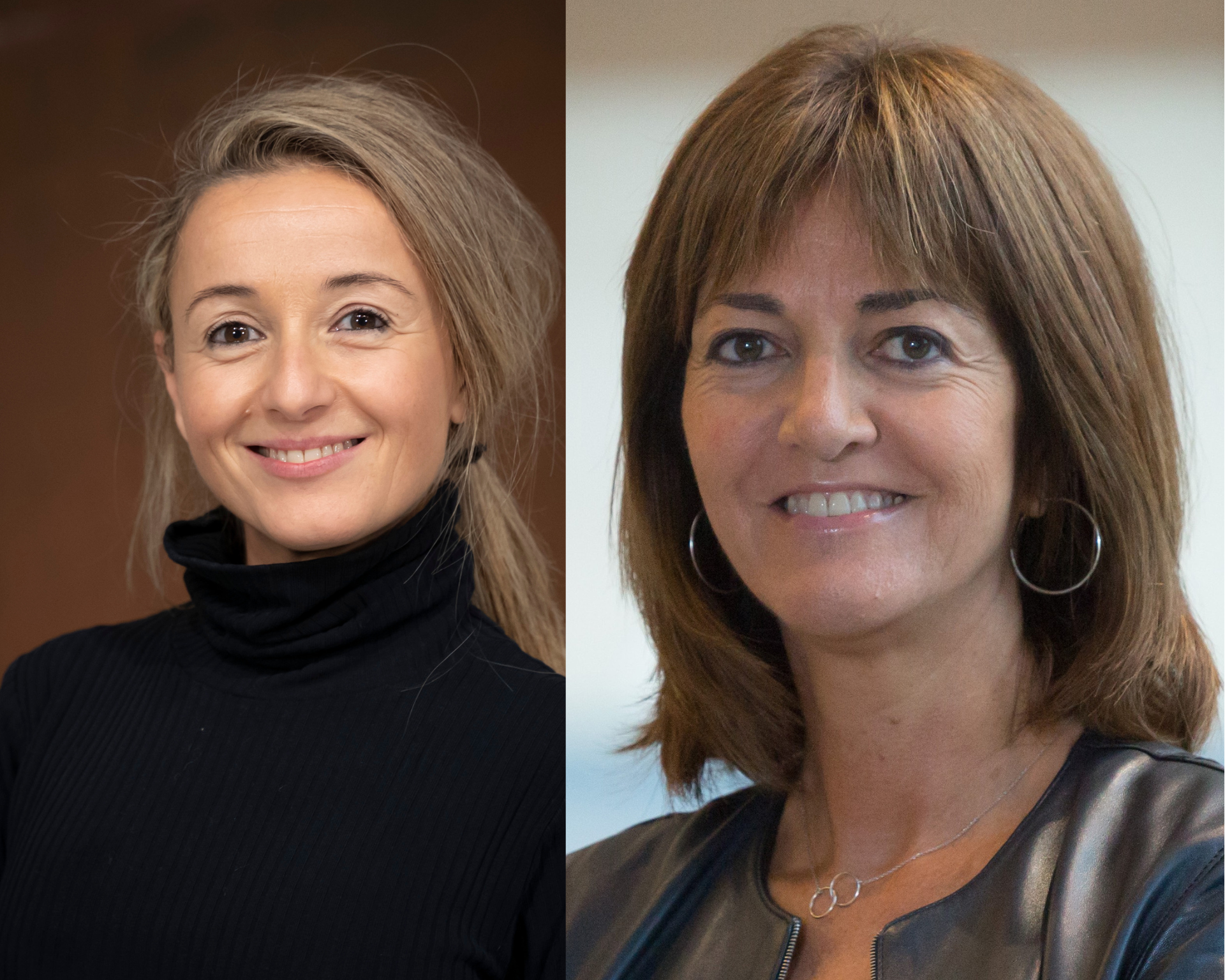 PSE-EEko Patricia Campelok eta Idoia Mendiak ekitaldi politikoa egingo dute bihar Getxon