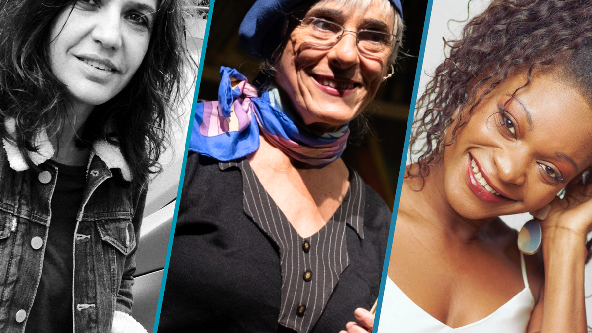 Gozatu aste-akabuaz eskualdetik mugitu gabe!