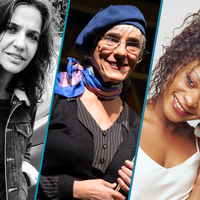 Gozatu aste-akabuaz eskualdetik mugitu gabe!