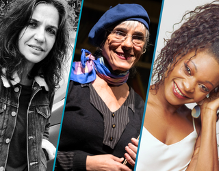 Gozatu aste-akabuaz eskualdetik mugitu gabe!