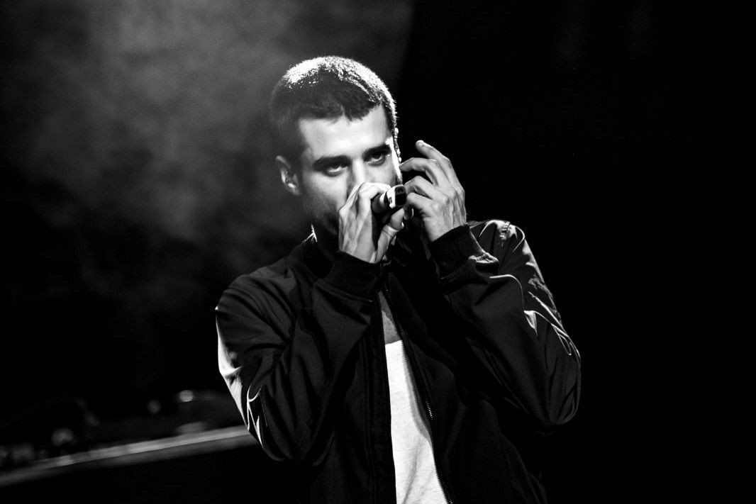 Aste-akabuan musikaz gozatzeko hamaika aukera egongo dira eskualdean