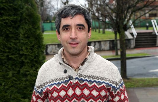 Lemoizko EAJren boto-paperak txarto egon daitezke