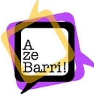 azebarri77bdd08362644f3f