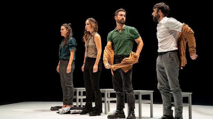 Antzerkia: "Altsasu"