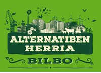 Oso TTIPo arriskutsuak