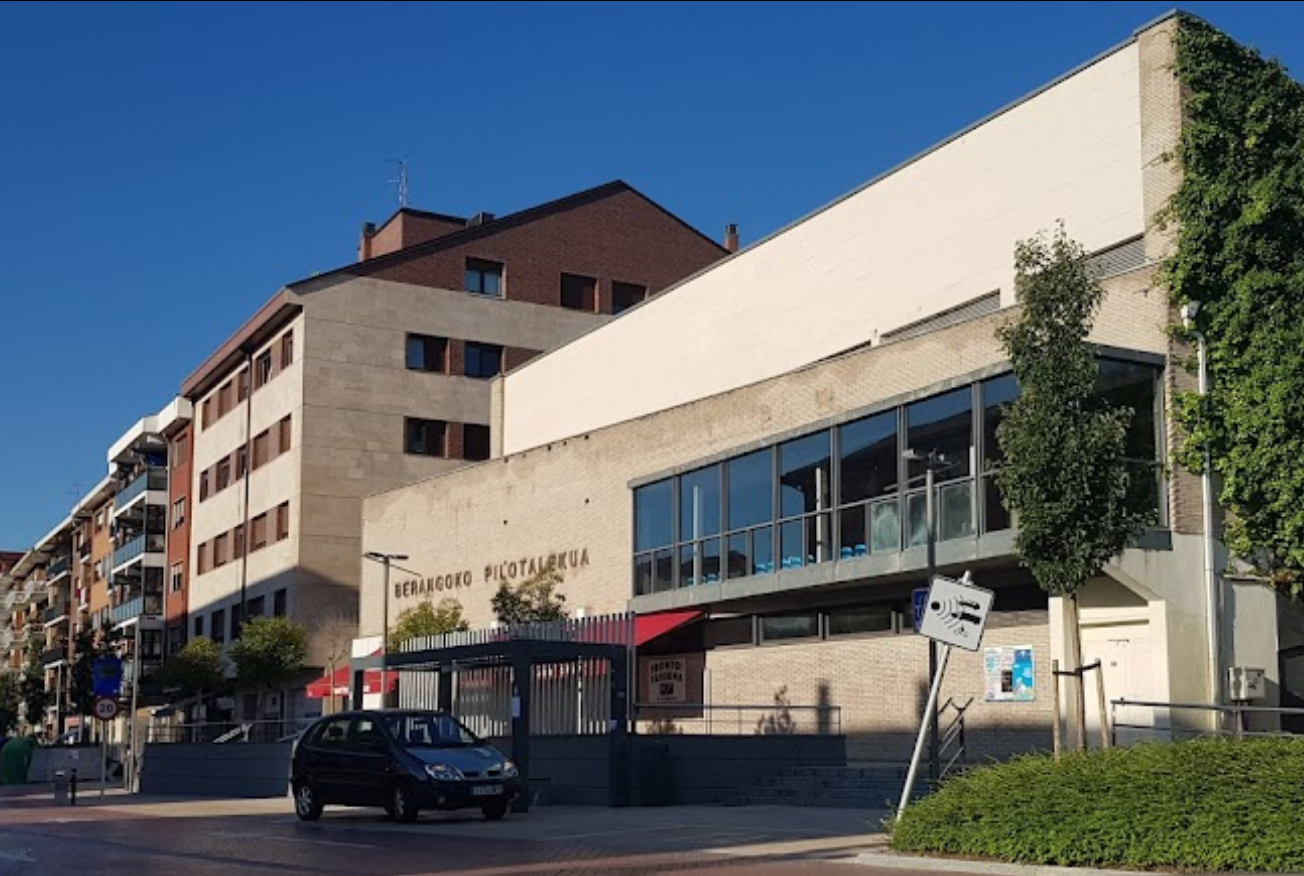 Kandaru Kultur Elkarteko hiru kidek Espainiako Auzitegi Nazionalean deklaratu beharko dute abuztuaren 22an