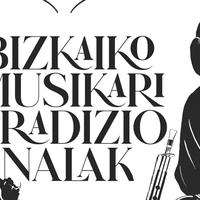 Bizkaiko tradiziozko musikariak aztergai, Itxarturen ekimenez