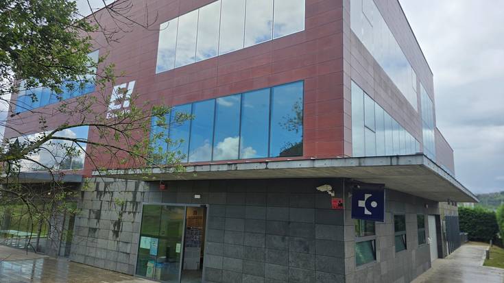 Erandiogoikoko bizilagunek udal tramiteak auzoan bertan egin ahal izango dituzte