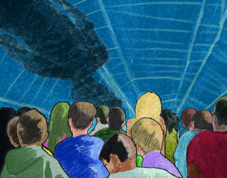 Gure umeak  behar bezala babestuta  daude?