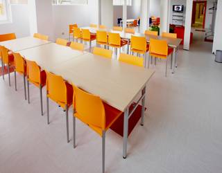 Leioako gazteentzako tailer berritzaileak eskainiko dituzte Gaztegunean