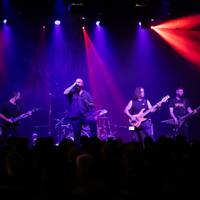 Rock eta metal zaleek Erandion dute hitzordua V. Track 1 Fest jaialdian