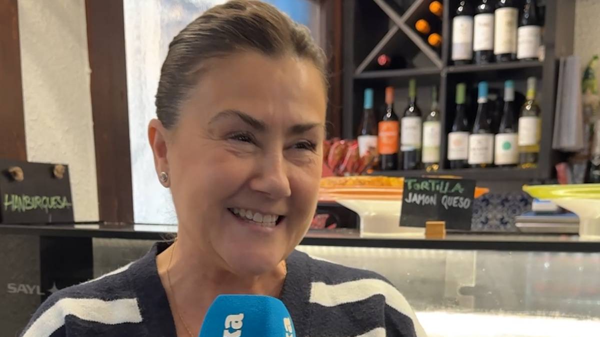 "Hartu berba!", Lemoizen