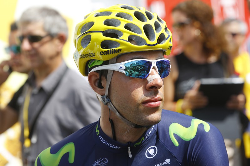 Jonathan Castroviejo, Europako erlojupeko txapeldunorde