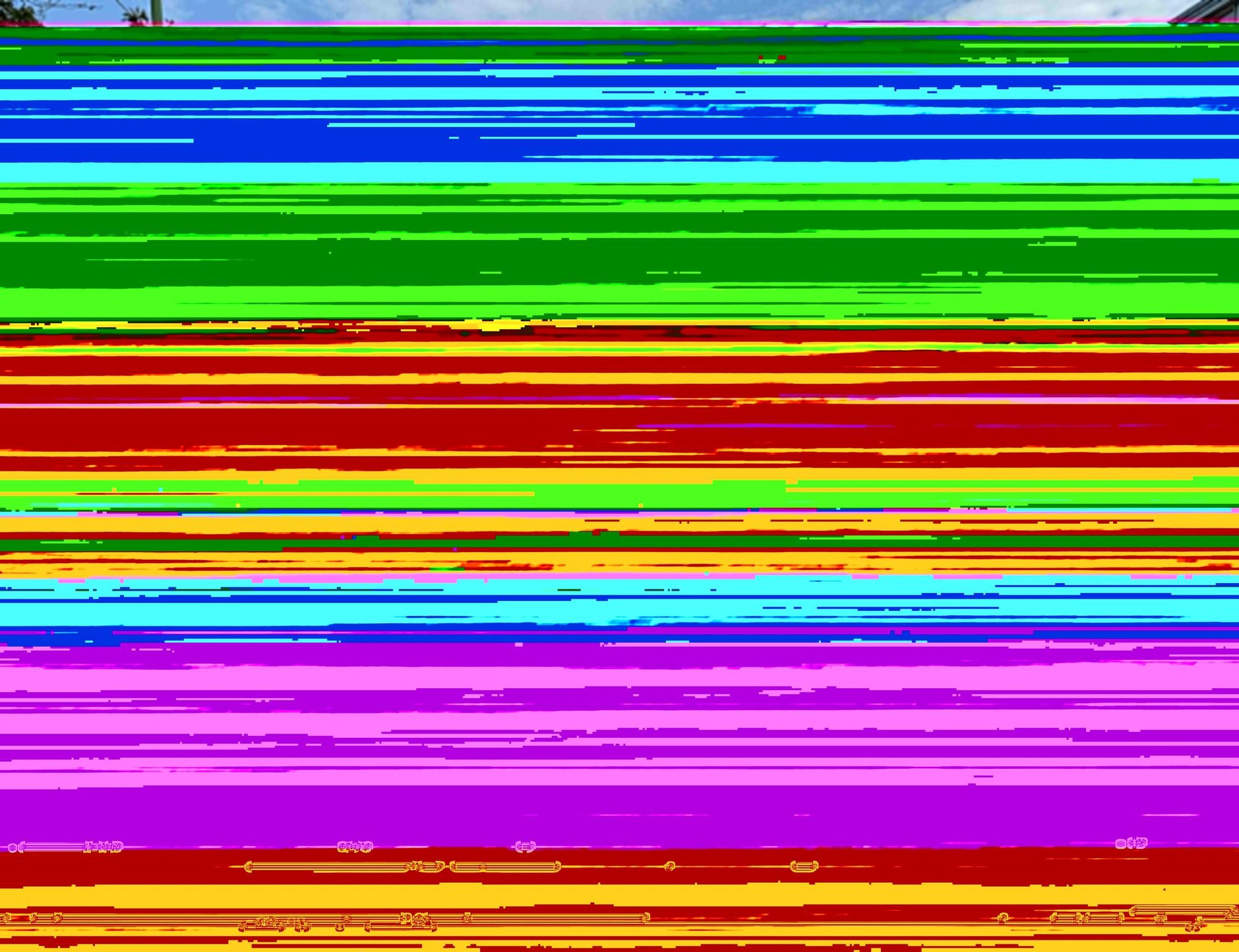 Giza-katea egingo dute barikuan, itsasadarreko tunelaren lanetarako leherketak legeztatzearen aurka