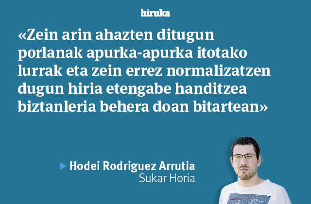 Anfibioak