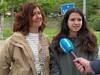 Euskaraldia ezagutzen al duzu?