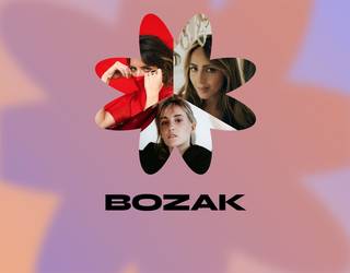 Loraldia Festibala "Bozak"