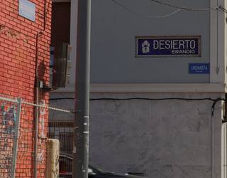 Erandioko Tartanga Institutuko ikasleen parte-hartzea duen dokumentala Mexikon estreinatuko dute