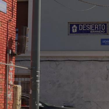 Erandioko Tartanga Institutuko ikasleen parte-hartzea duen dokumentala Mexikon estreinatuko dute