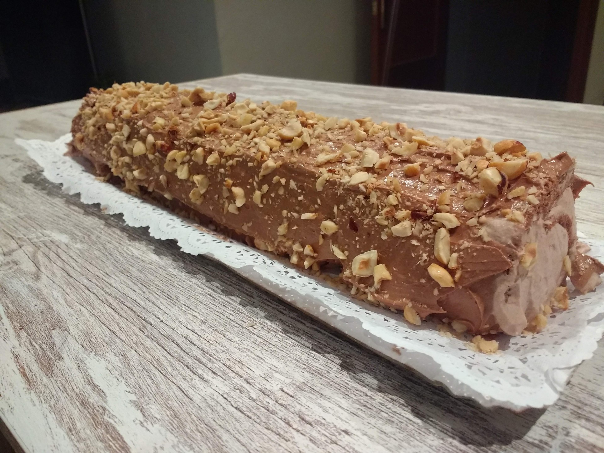 Fruitu lehorrak, bakoitzak baditu bere onurak
