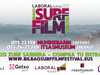 Getxon izango da 2022ko Laboral Kutxa Bilbao Surf Film Festivalaren inaugurazio-ekitaldia