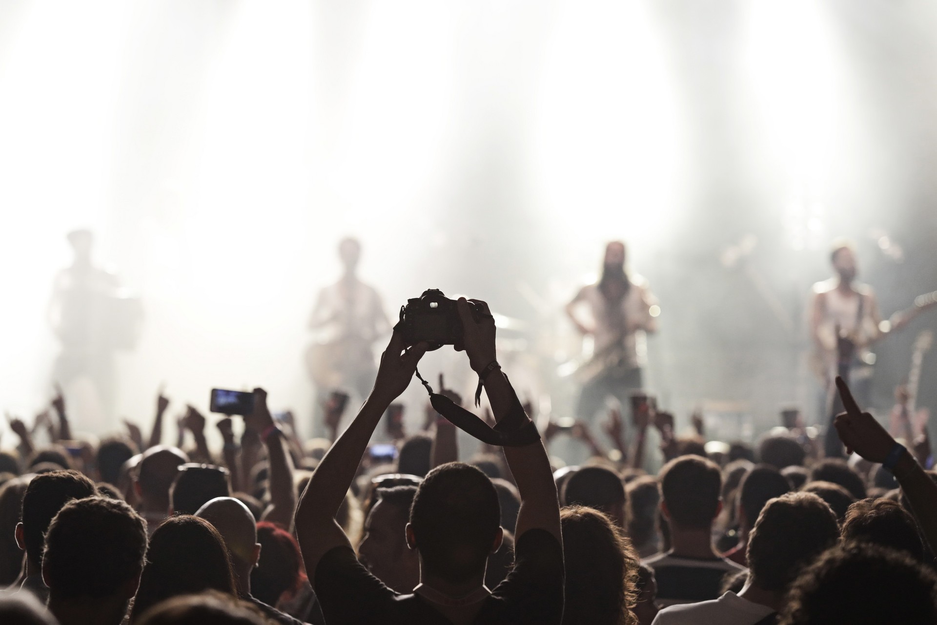 [ARGAZKI-GALERIA] Getxo Sound, iruditan