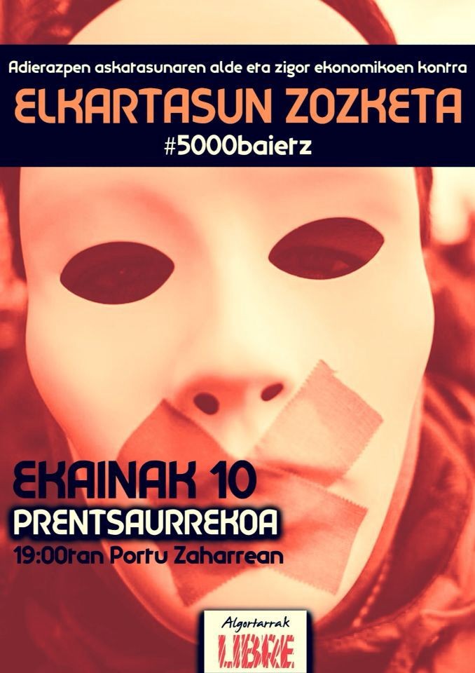 ·#5000baietz
