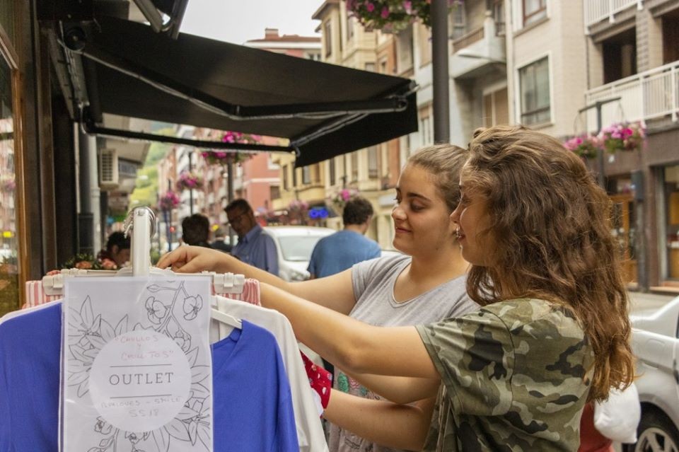 Koronabirusaren aurkako Talka Planerako milioi bat euro bideratuko du Udalak