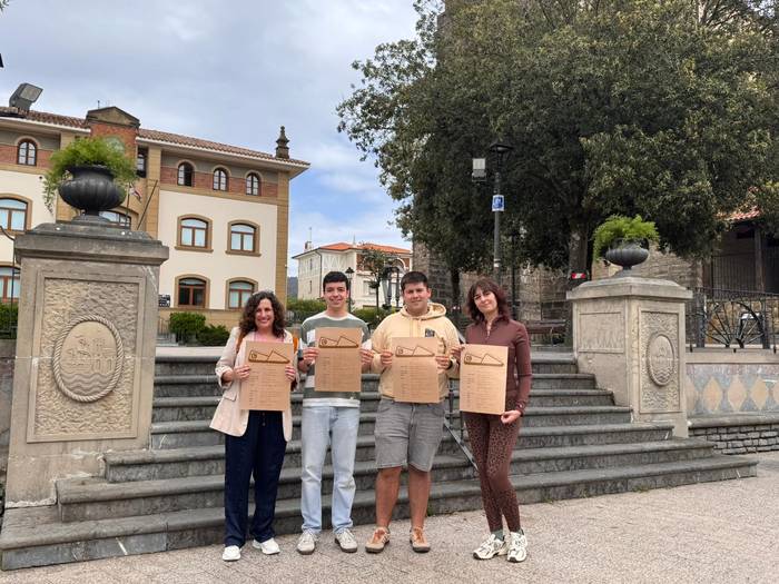 Gorlizen Baserritar Eguna ospatuko dute maiatzaren 9an, herritarrek bultzatutako festa