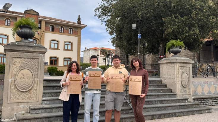 Gorlizen Baserritar Eguna ospatuko dute maiatzaren 9an, herritarrek bultzatutako festa