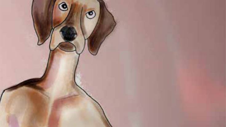 Antzerkia: "Maskotak" (estreinaldia)