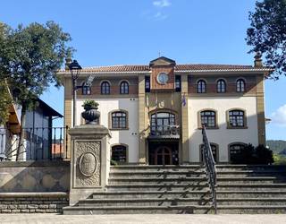 Zabalik dago Gorlizko aurrekontu partehartzaileetan proposamenak egiteko epea irailaren 12ra arte