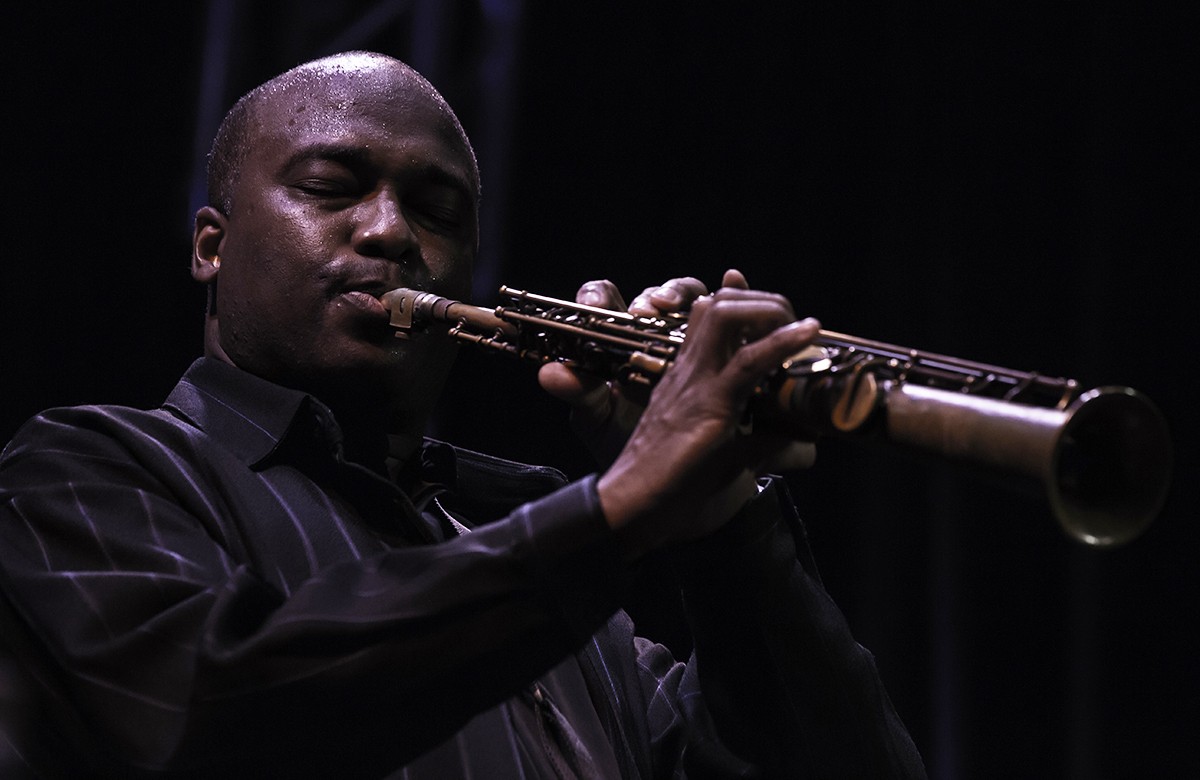 Getxo Jazzak kaleko musikaren aldeko apustua egingo du bere 48. edizioan