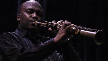 Getxo Jazzak kaleko musikaren aldeko apustua egingo du bere 48. edizioan