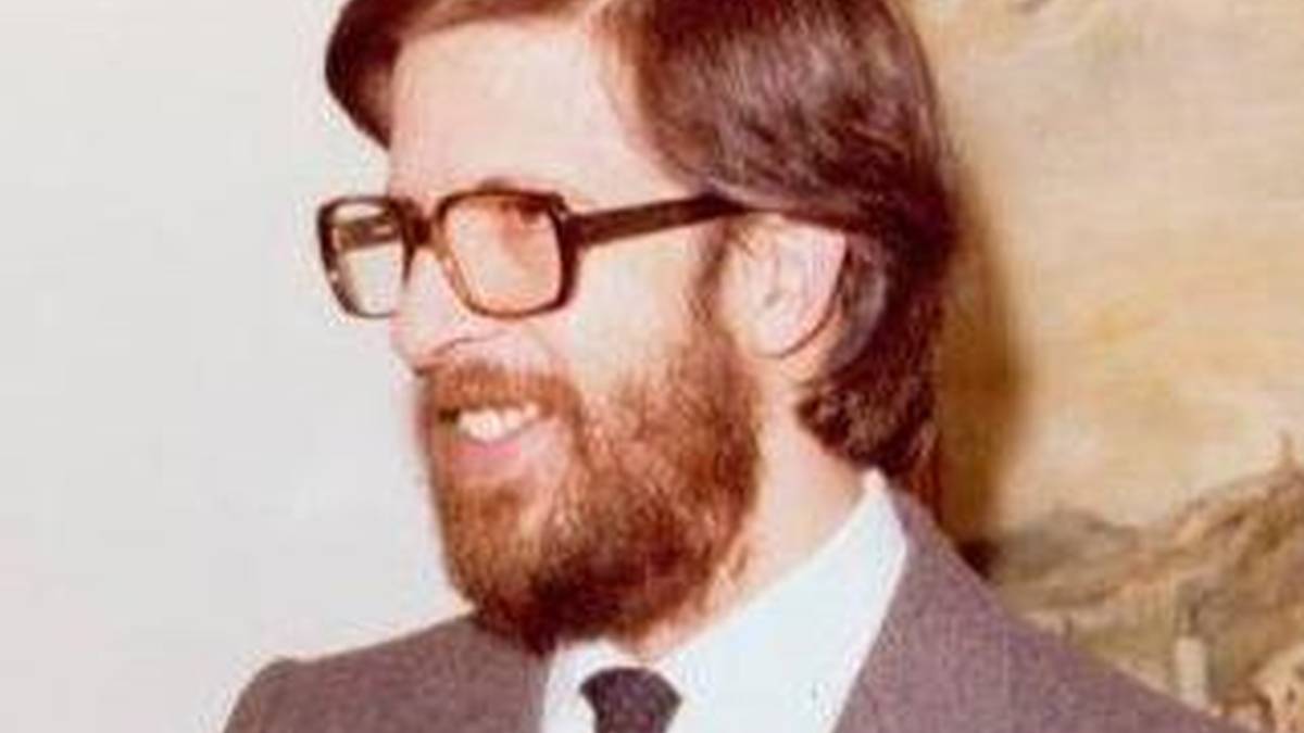 Trantsizioan zehar EAJko bozeramailea izan zen Marcos Vizcaya hil da