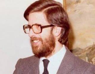 Trantsizioan zehar EAJko bozeramailea izan zen Marcos Vizcaya hil da