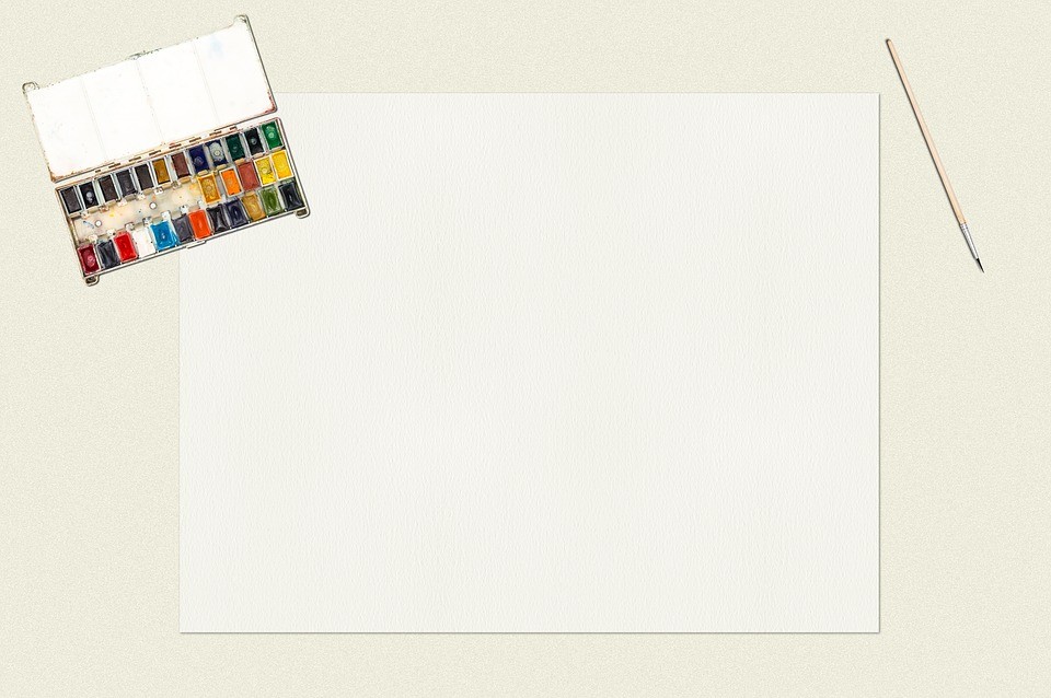 Aire zabaleko pintura lehiaketa egingo dute zapatuan Plentzian