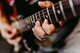 Leioako Pop-Rock Lehiaketaren finala egingo dute gaur